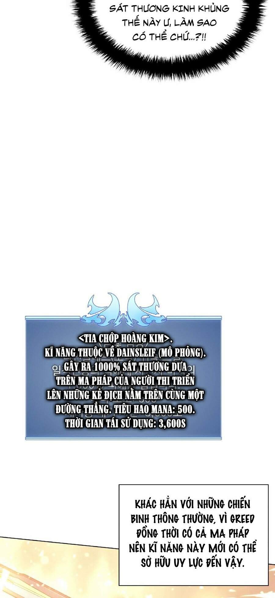 Thợ Rèn Huyền Thoại Chapter 97 - 160