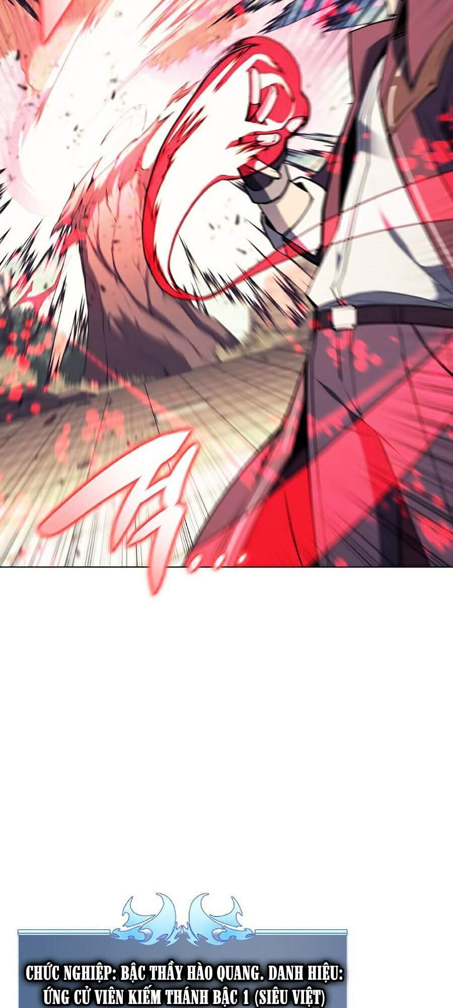 Thợ Rèn Huyền Thoại Chapter 97 - 17
