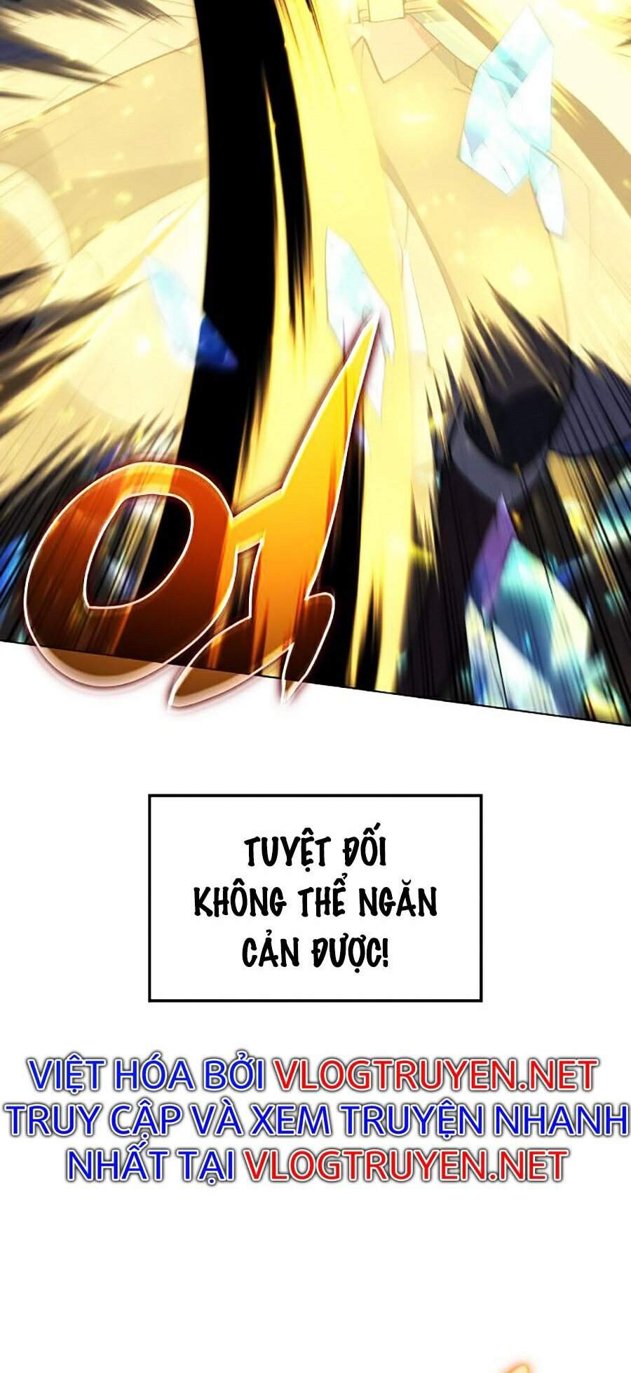 Thợ Rèn Huyền Thoại Chapter 97 - 163