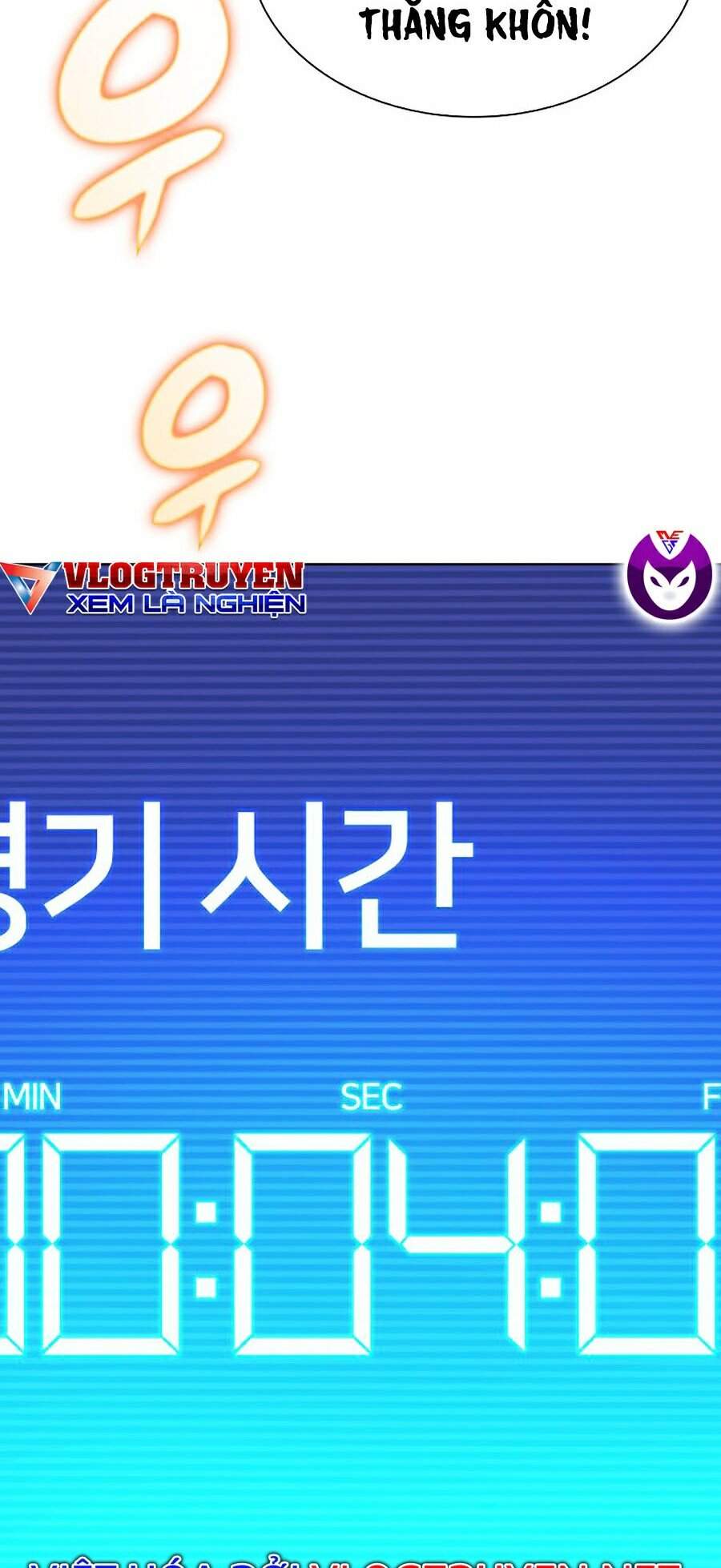 Thợ Rèn Huyền Thoại Chapter 97 - 165