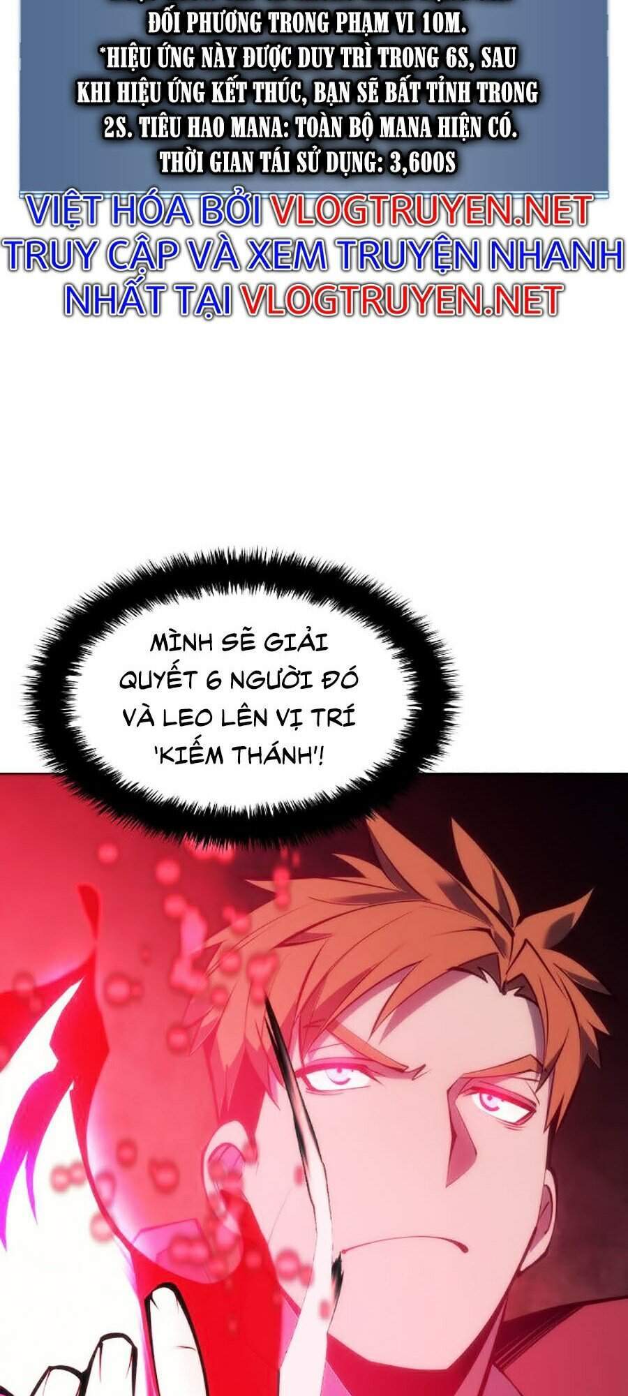 Thợ Rèn Huyền Thoại Chapter 97 - 21