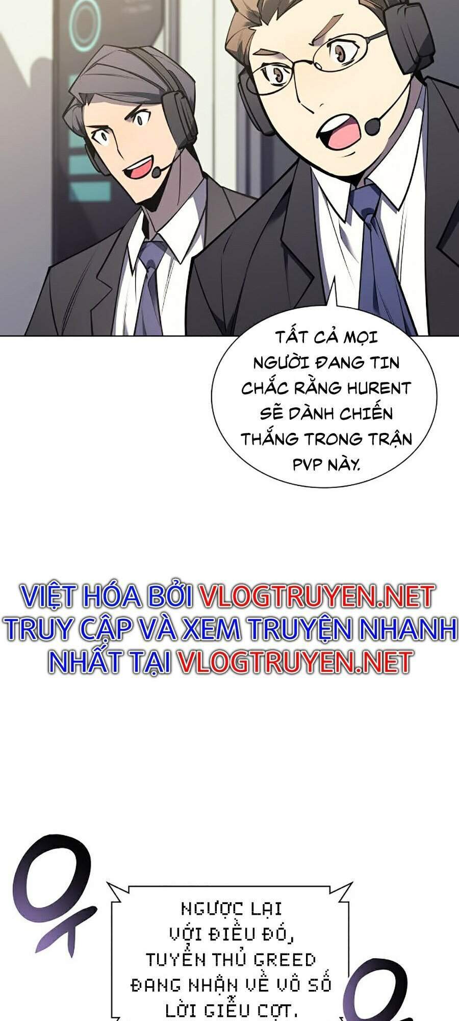 Thợ Rèn Huyền Thoại Chapter 97 - 27