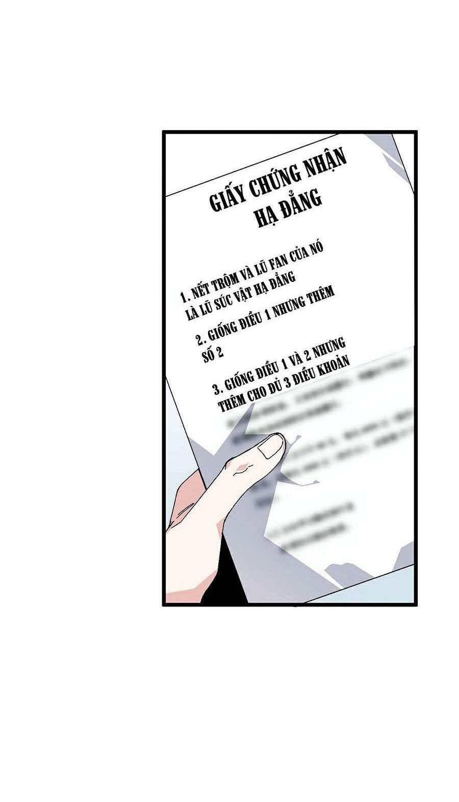 Thợ Rèn Huyền Thoại Chapter 97 - 30