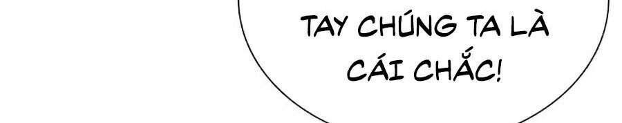 Thợ Rèn Huyền Thoại Chapter 97 - 34