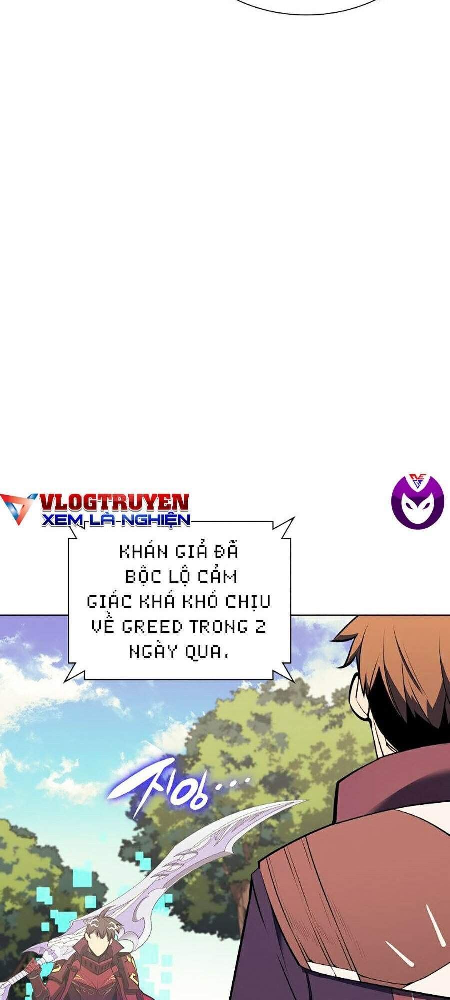 Thợ Rèn Huyền Thoại Chapter 97 - 35