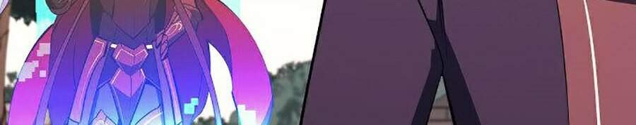 Thợ Rèn Huyền Thoại Chapter 97 - 36