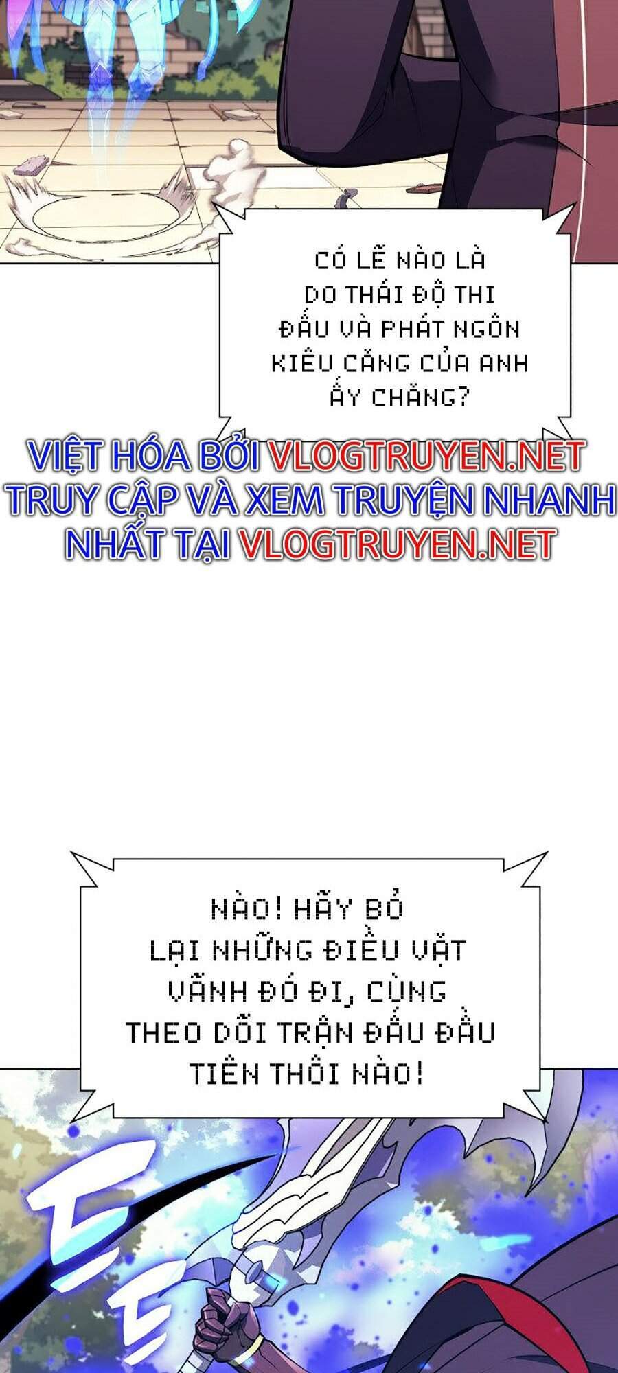 Thợ Rèn Huyền Thoại Chapter 97 - 37