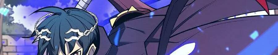 Thợ Rèn Huyền Thoại Chapter 97 - 38