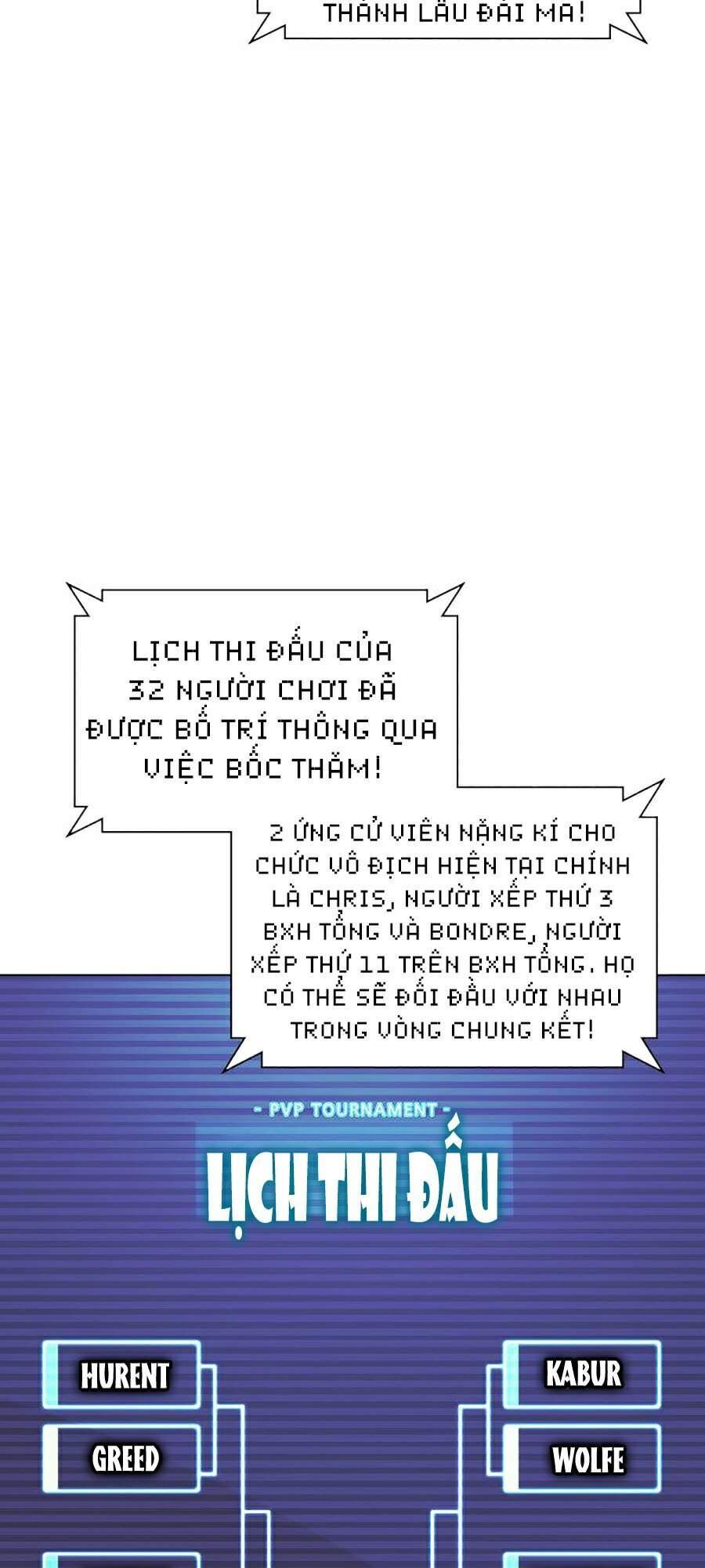 Thợ Rèn Huyền Thoại Chapter 97 - 5