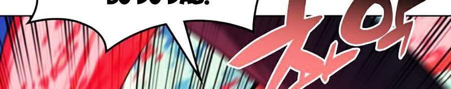 Thợ Rèn Huyền Thoại Chapter 97 - 42