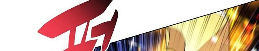 Thợ Rèn Huyền Thoại Chapter 97 - 44