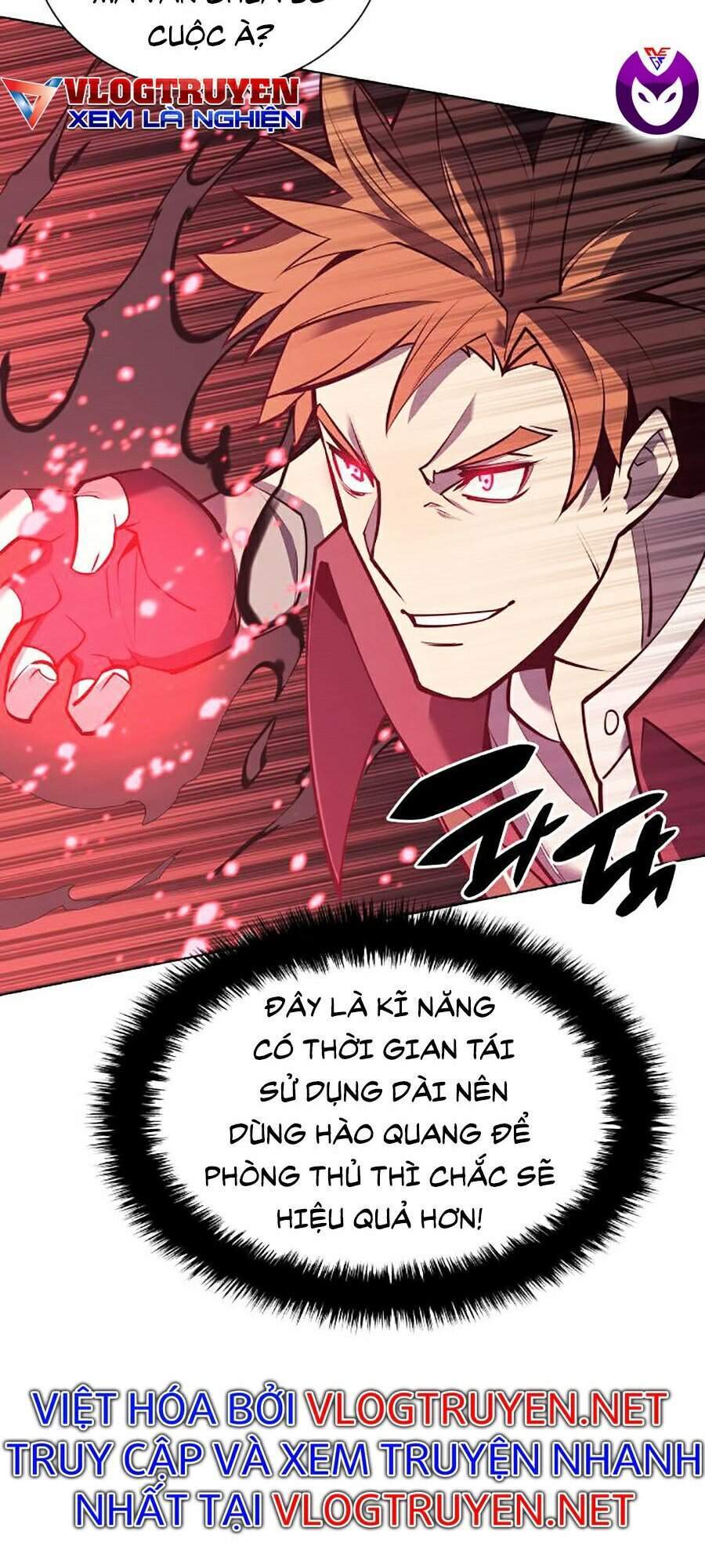 Thợ Rèn Huyền Thoại Chapter 97 - 47