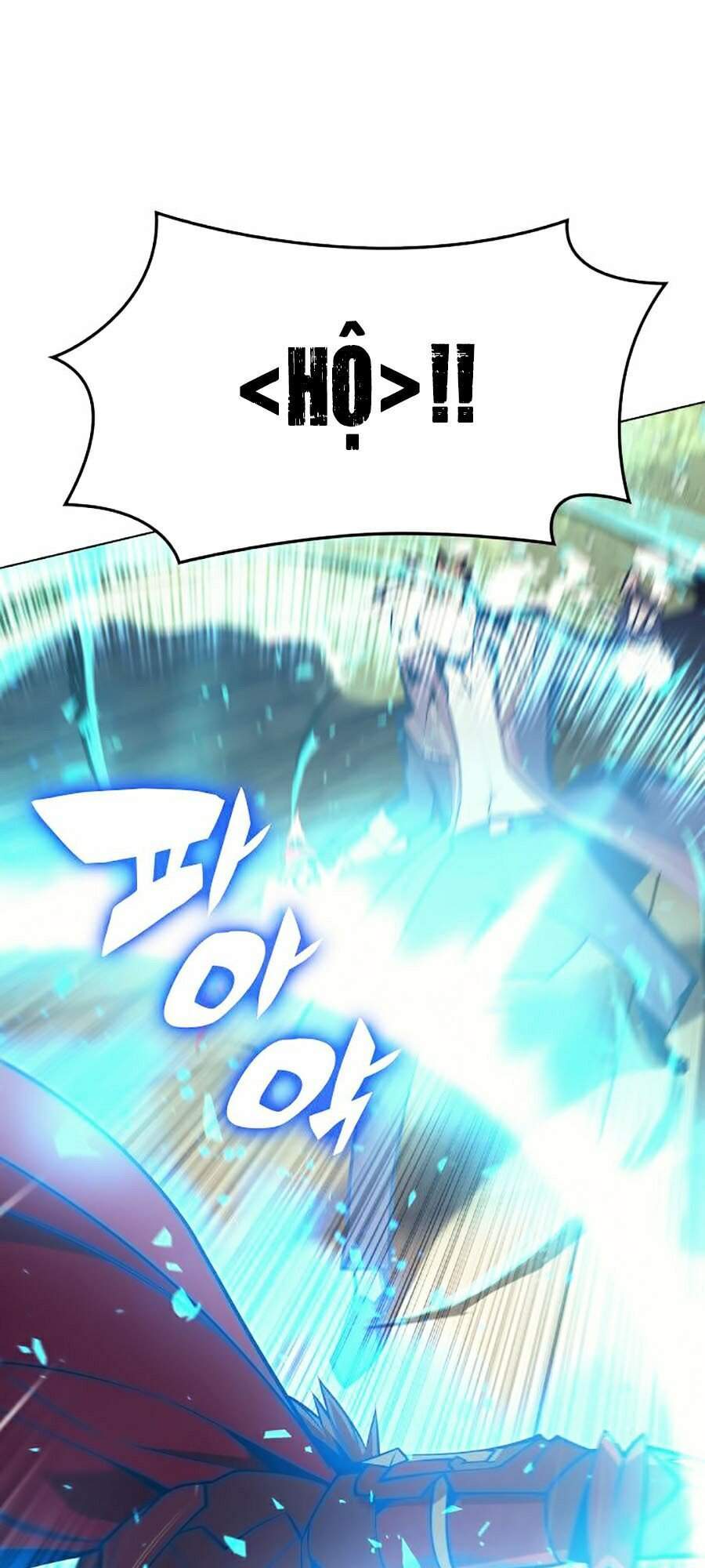 Thợ Rèn Huyền Thoại Chapter 97 - 49