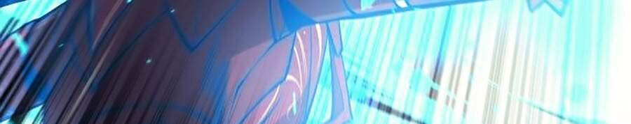 Thợ Rèn Huyền Thoại Chapter 97 - 50