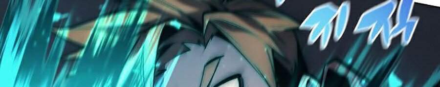 Thợ Rèn Huyền Thoại Chapter 97 - 52