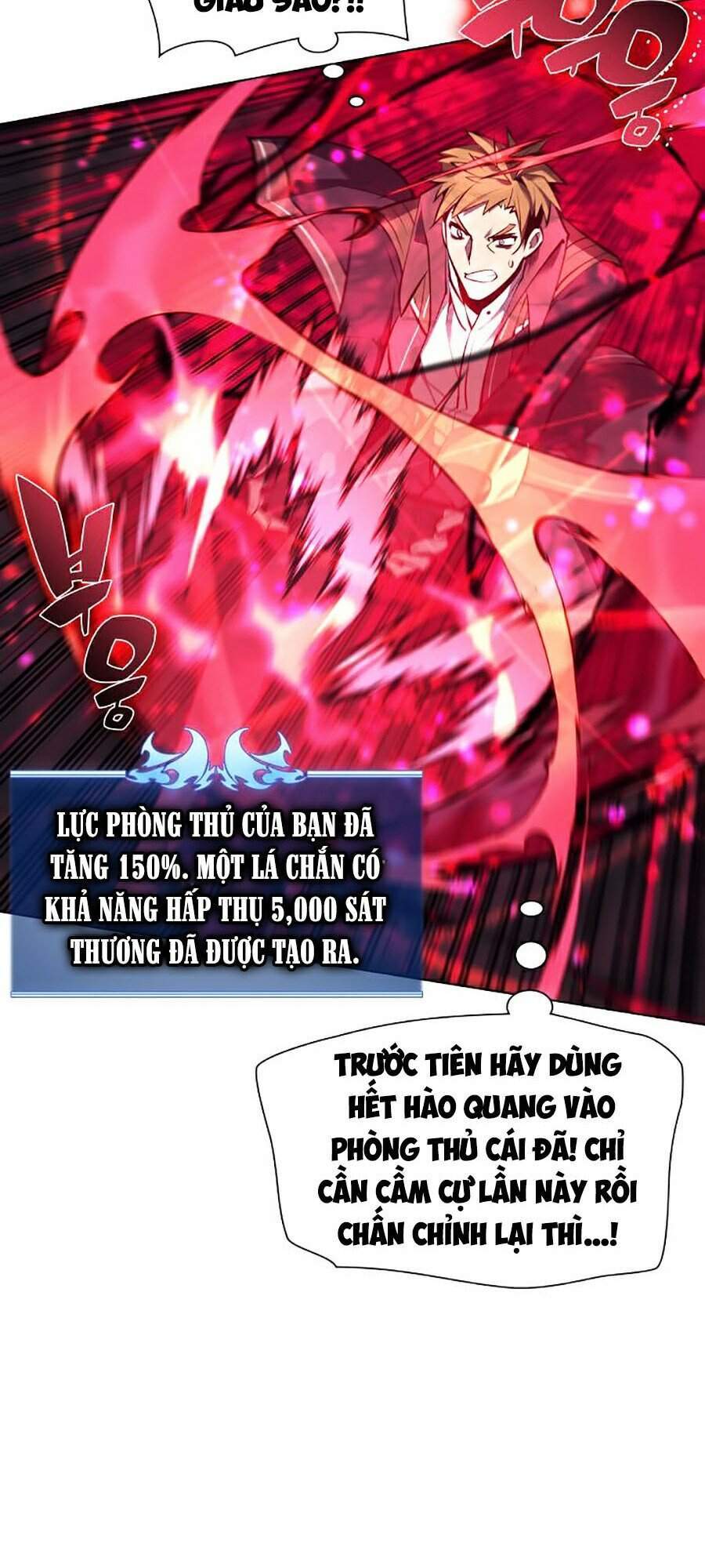 Thợ Rèn Huyền Thoại Chapter 97 - 55