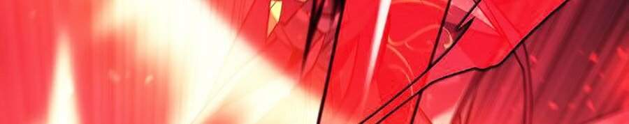 Thợ Rèn Huyền Thoại Chapter 97 - 58