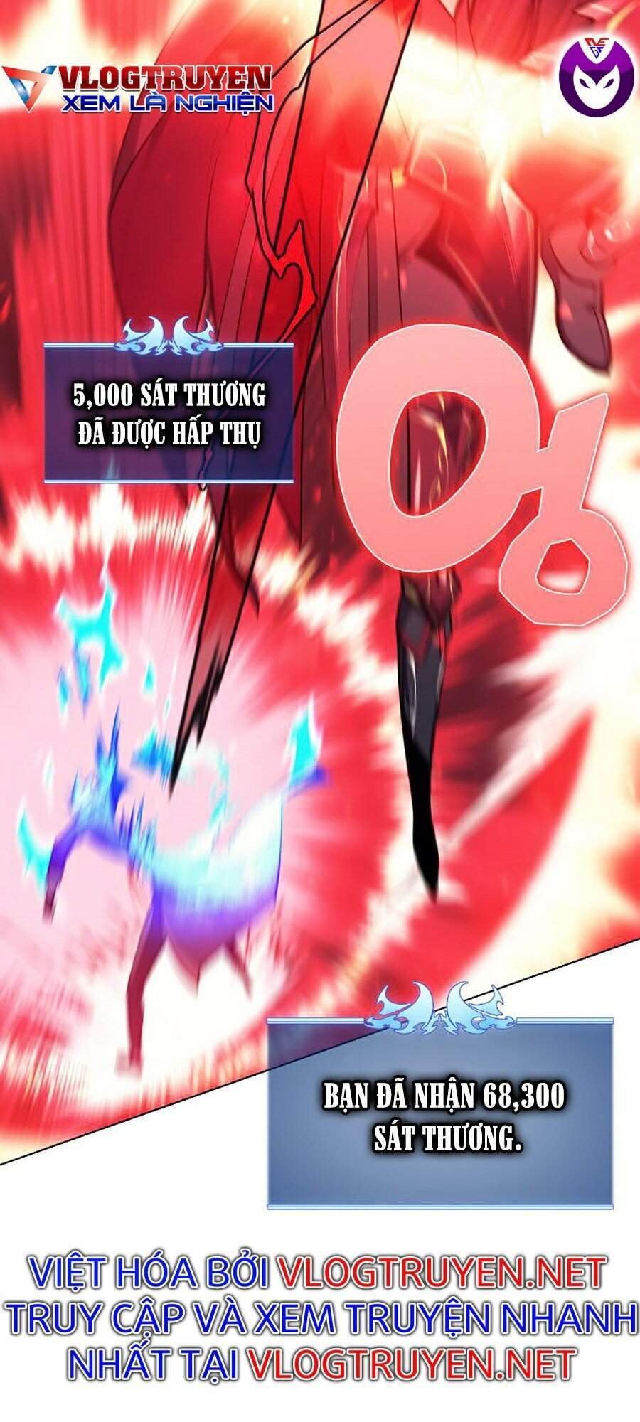 Thợ Rèn Huyền Thoại Chapter 97 - 59