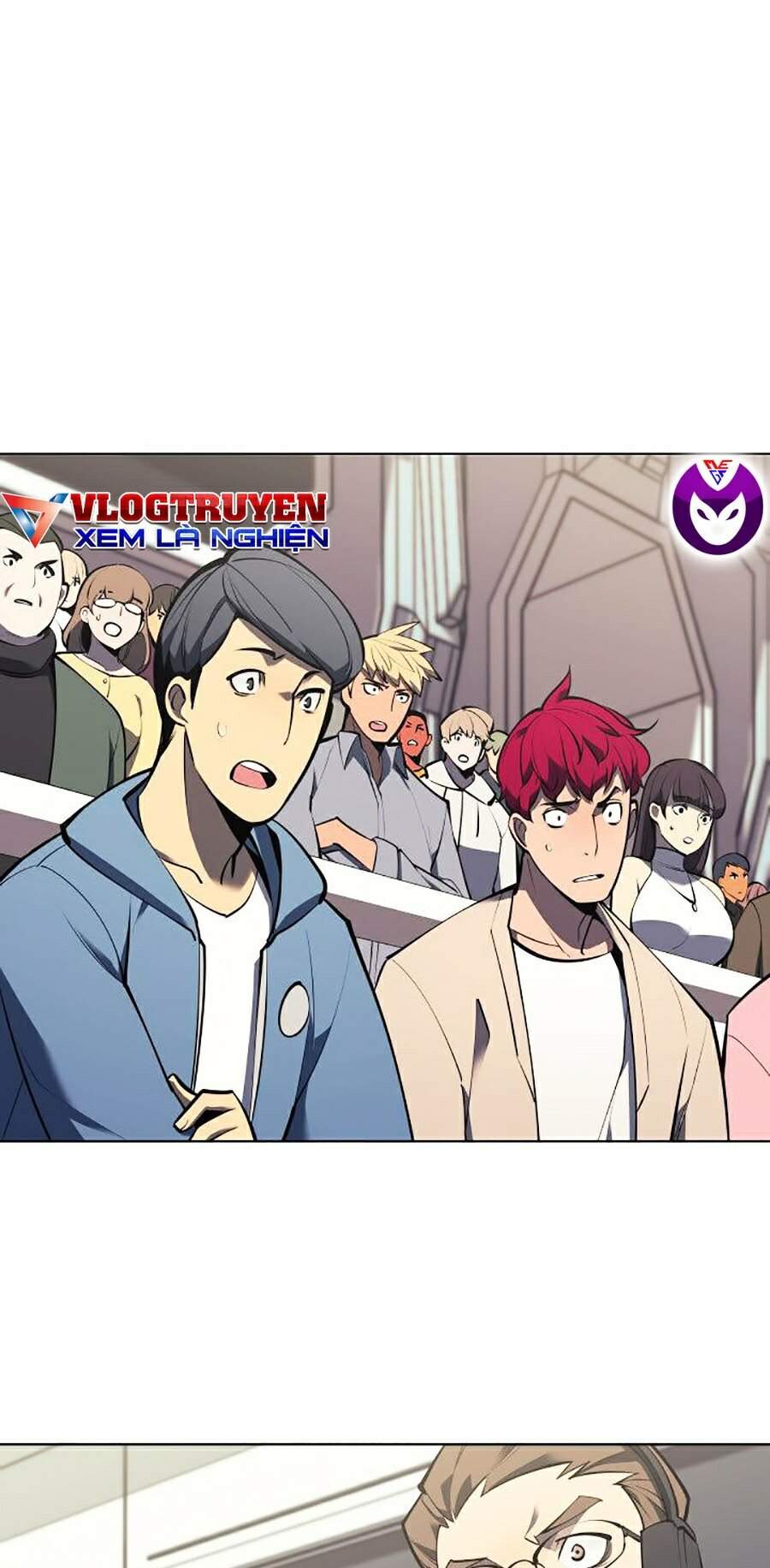 Thợ Rèn Huyền Thoại Chapter 97 - 62