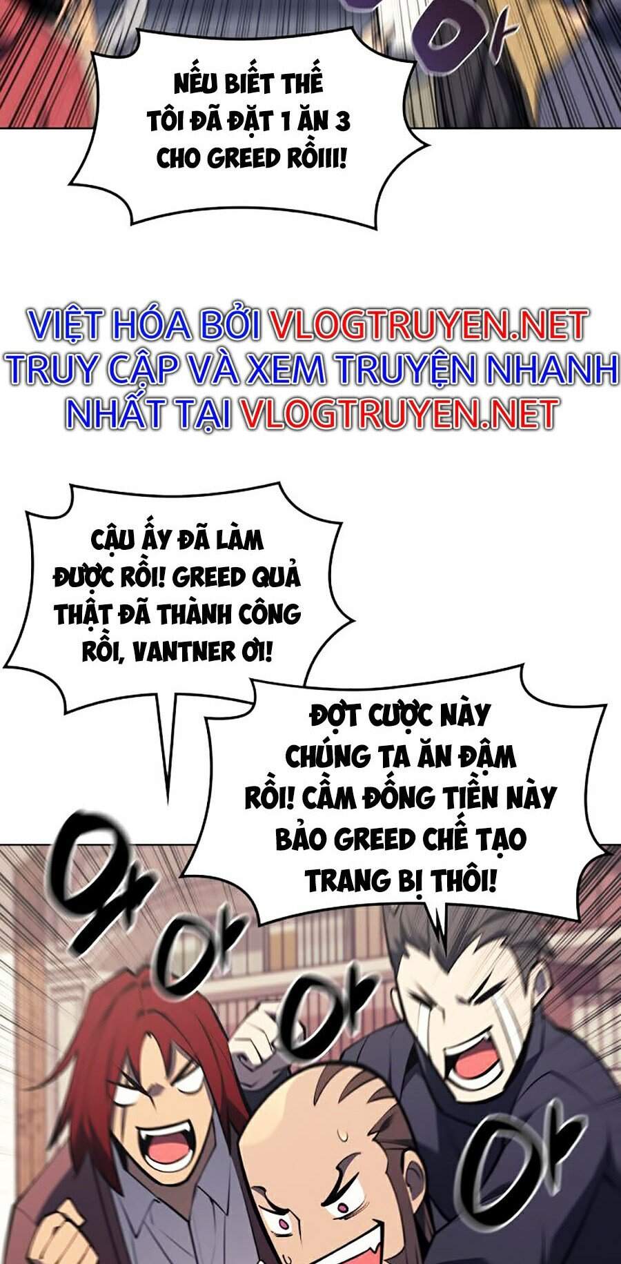 Thợ Rèn Huyền Thoại Chapter 97 - 69