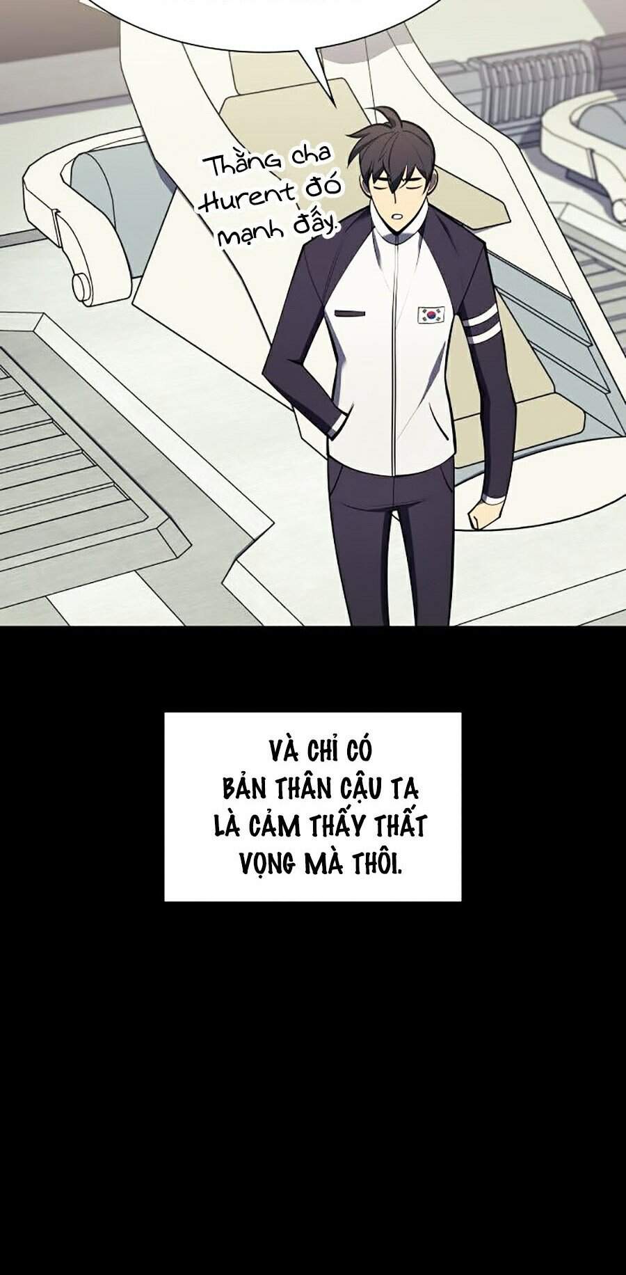 Thợ Rèn Huyền Thoại Chapter 97 - 71