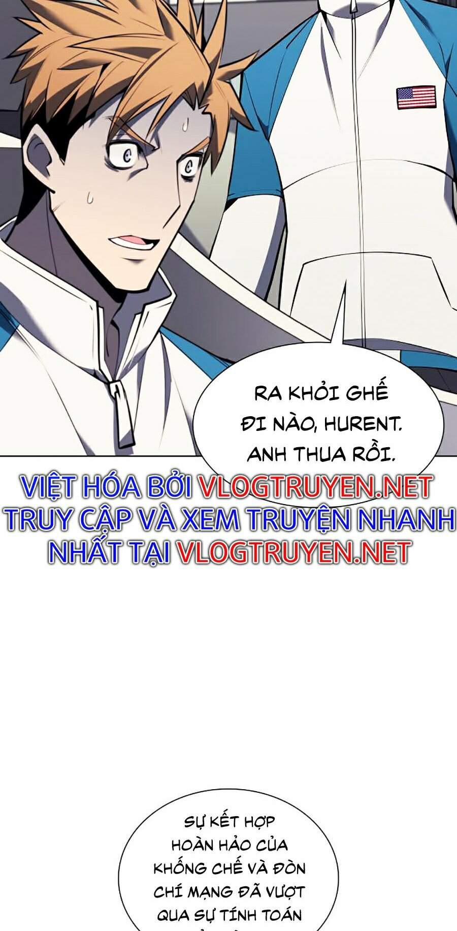 Thợ Rèn Huyền Thoại Chapter 97 - 73