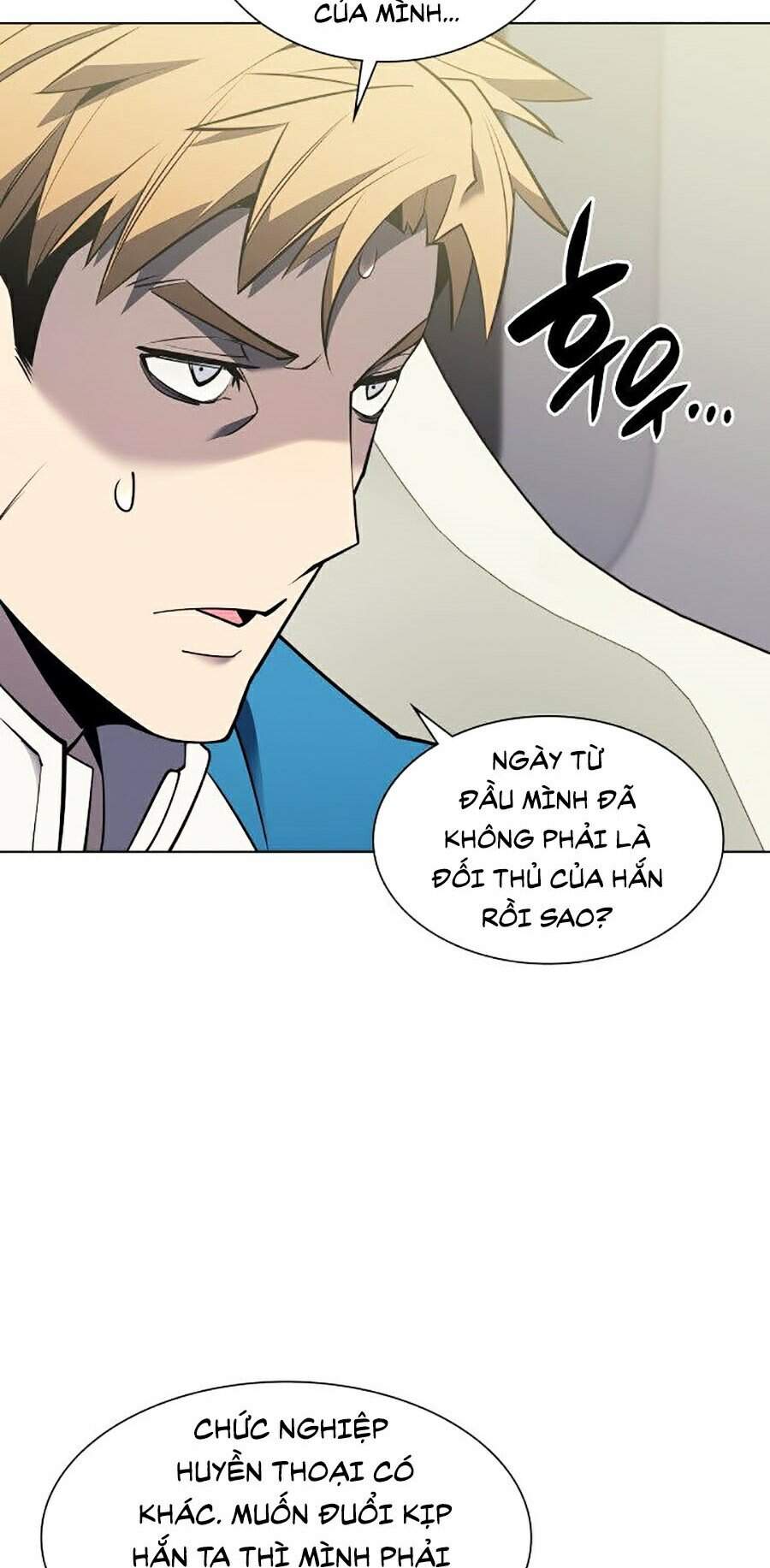 Thợ Rèn Huyền Thoại Chapter 97 - 74