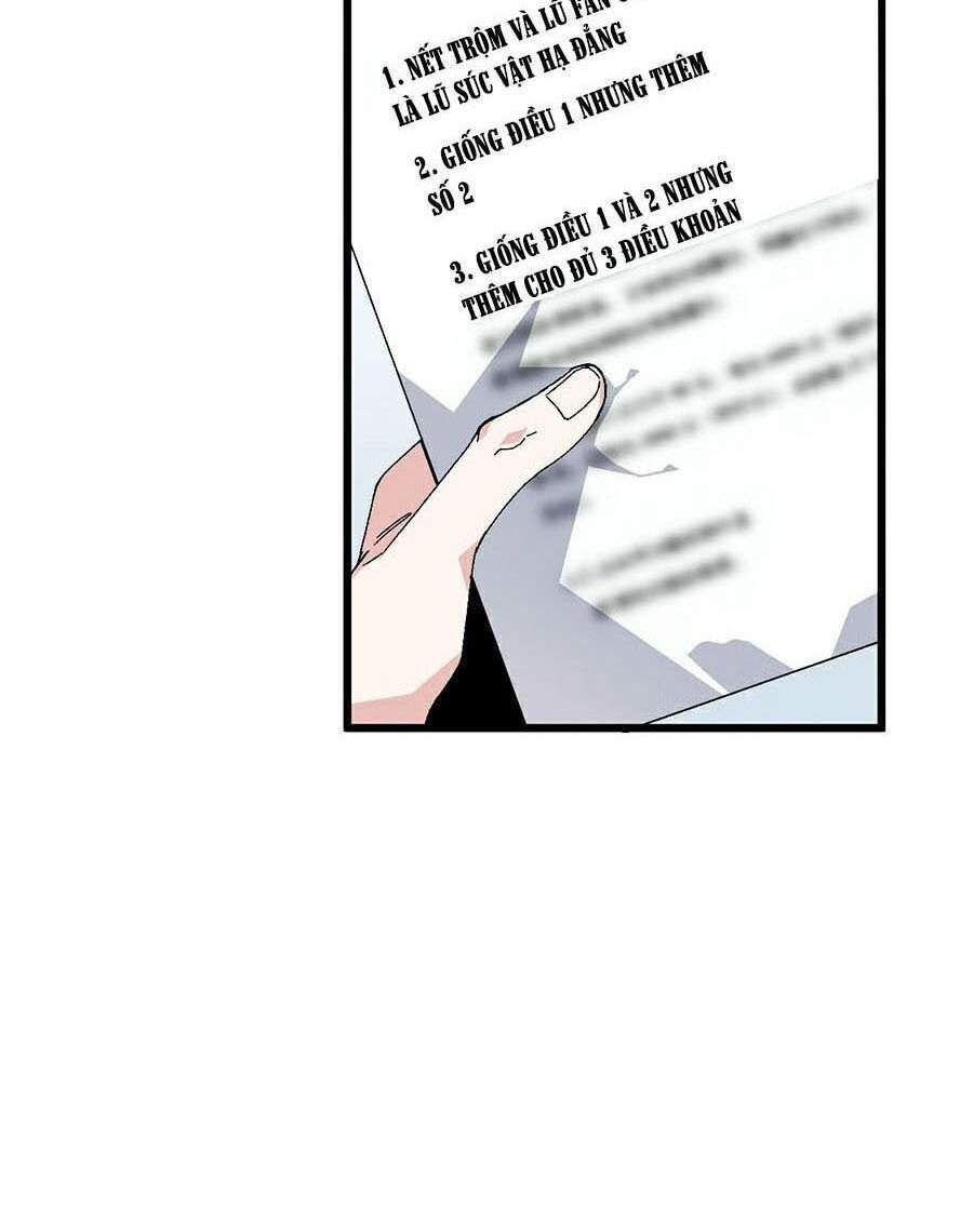 Thợ Rèn Huyền Thoại Chapter 97 - 76