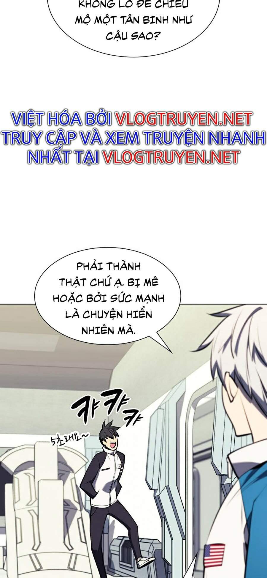 Thợ Rèn Huyền Thoại Chapter 97 - 78