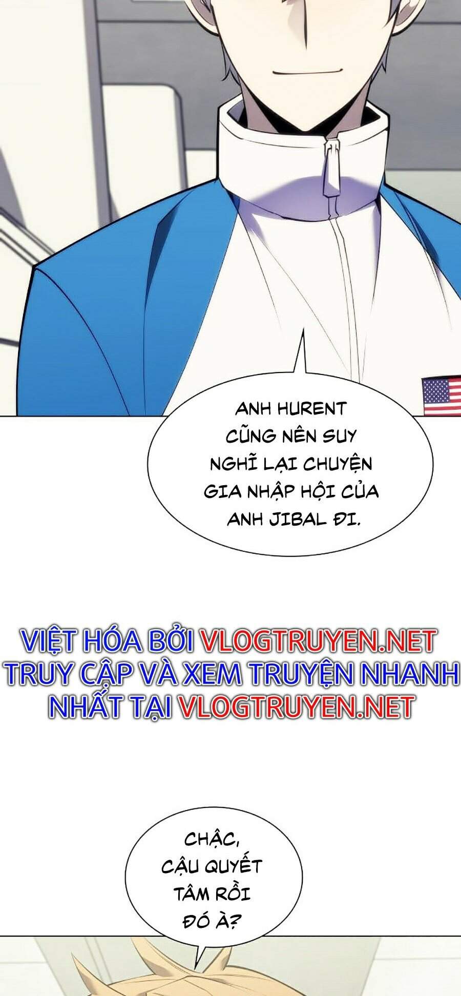 Thợ Rèn Huyền Thoại Chapter 97 - 80