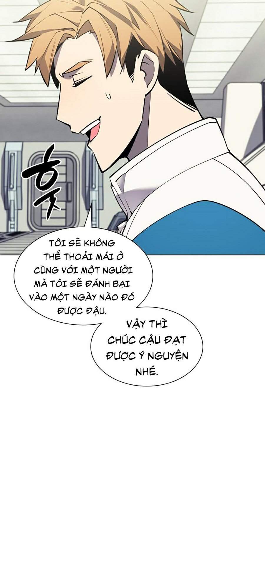 Thợ Rèn Huyền Thoại Chapter 97 - 81