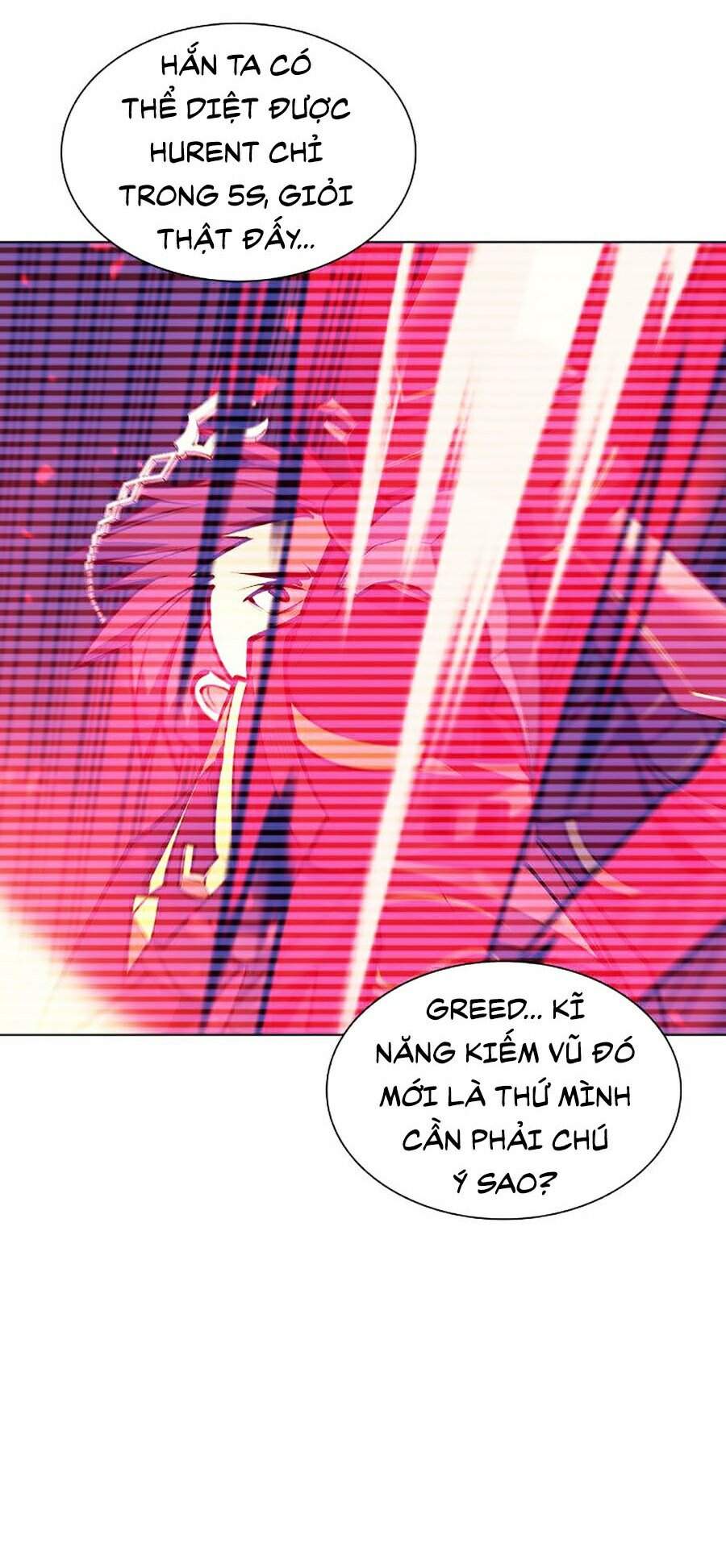 Thợ Rèn Huyền Thoại Chapter 97 - 82