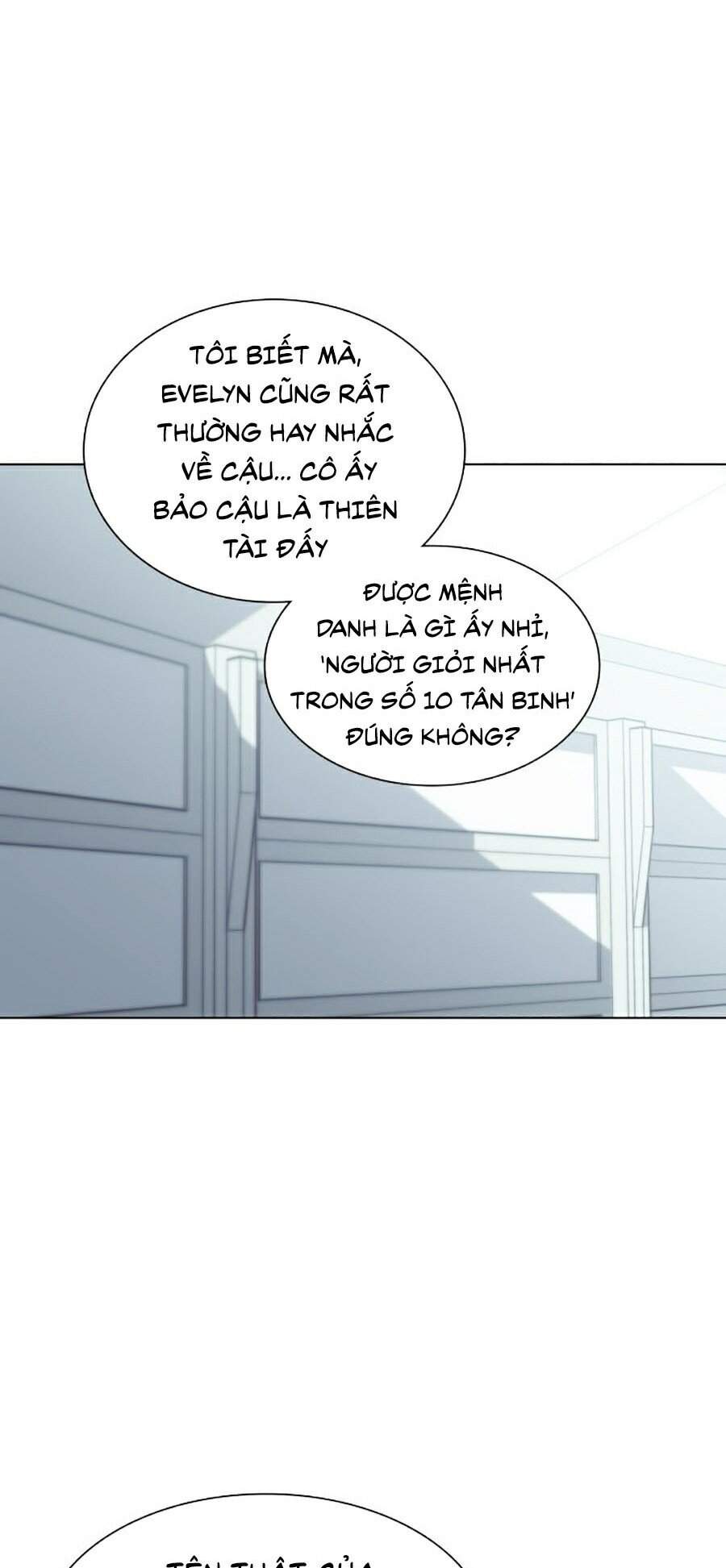 Thợ Rèn Huyền Thoại Chapter 97 - 90