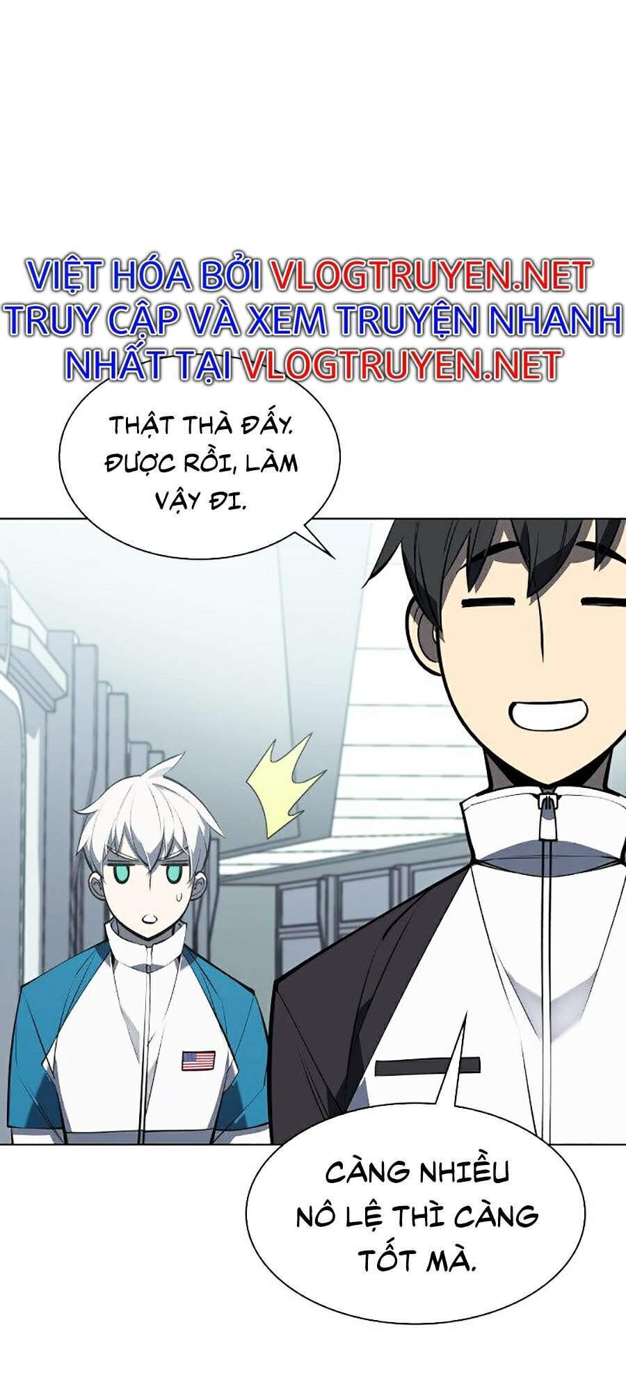 Thợ Rèn Huyền Thoại Chapter 97 - 94