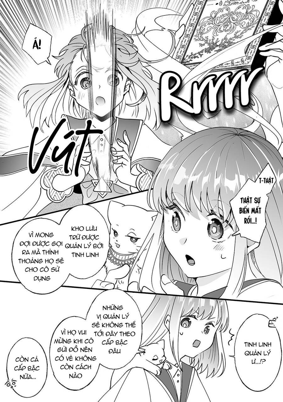 Nido To Ie Niha Kaerimasen! Chapter 11 - 17