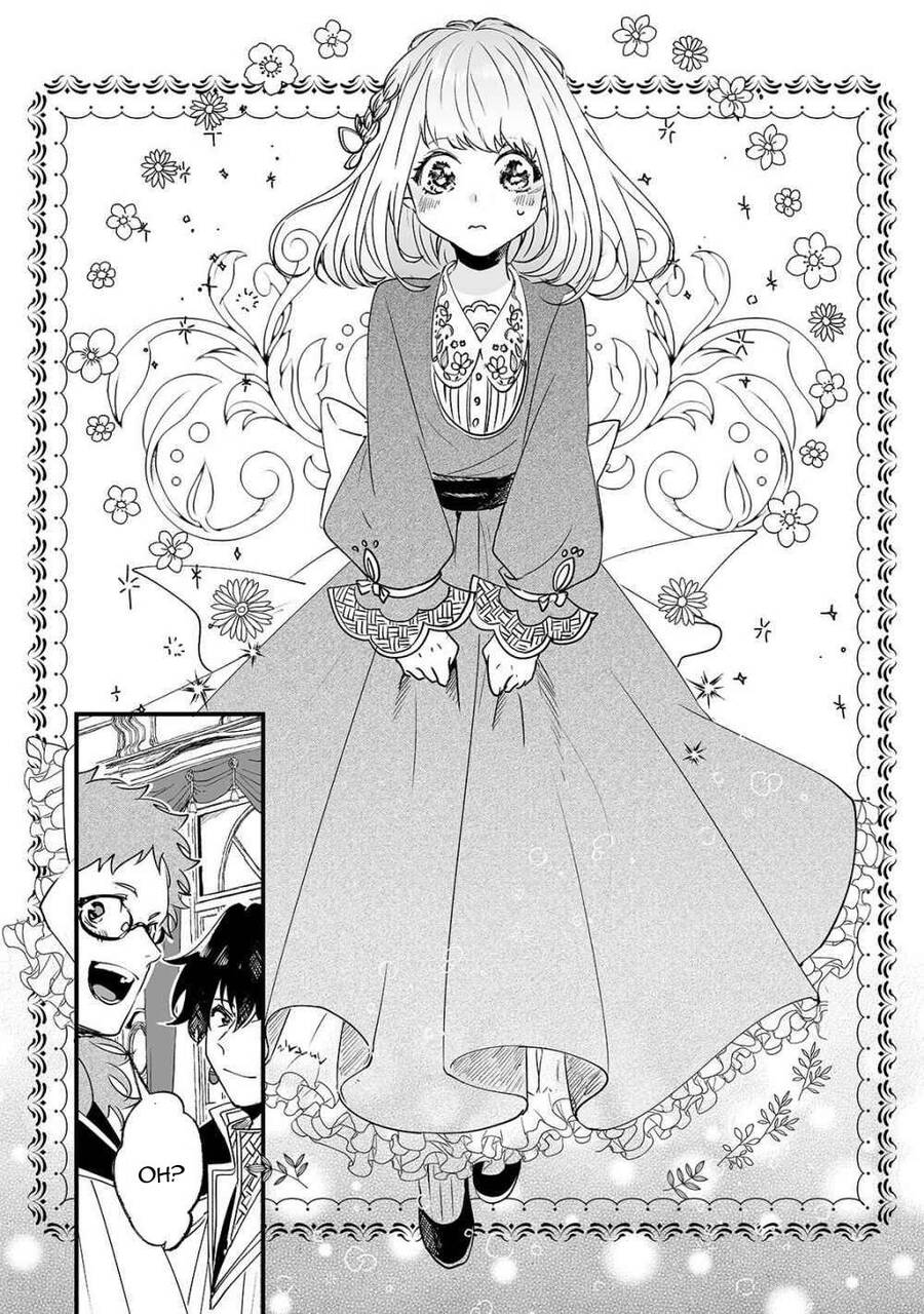 Nido To Ie Niha Kaerimasen! Chapter 2 - 15