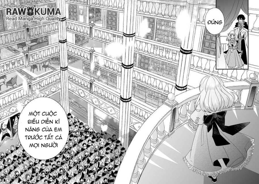 Nido To Ie Niha Kaerimasen! Chapter 2 - 19