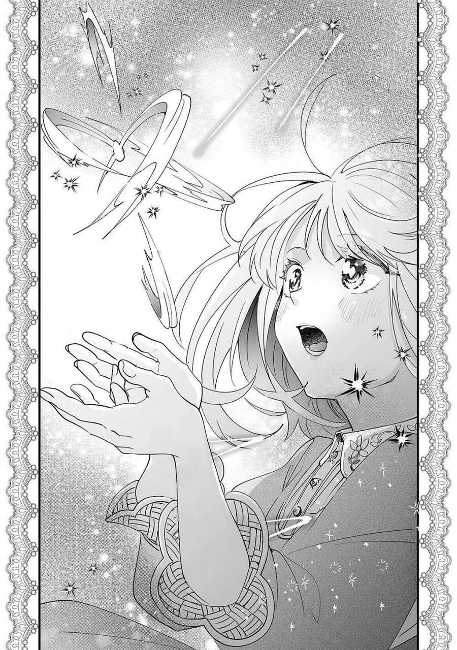 Nido To Ie Niha Kaerimasen! Chapter 2 - 22