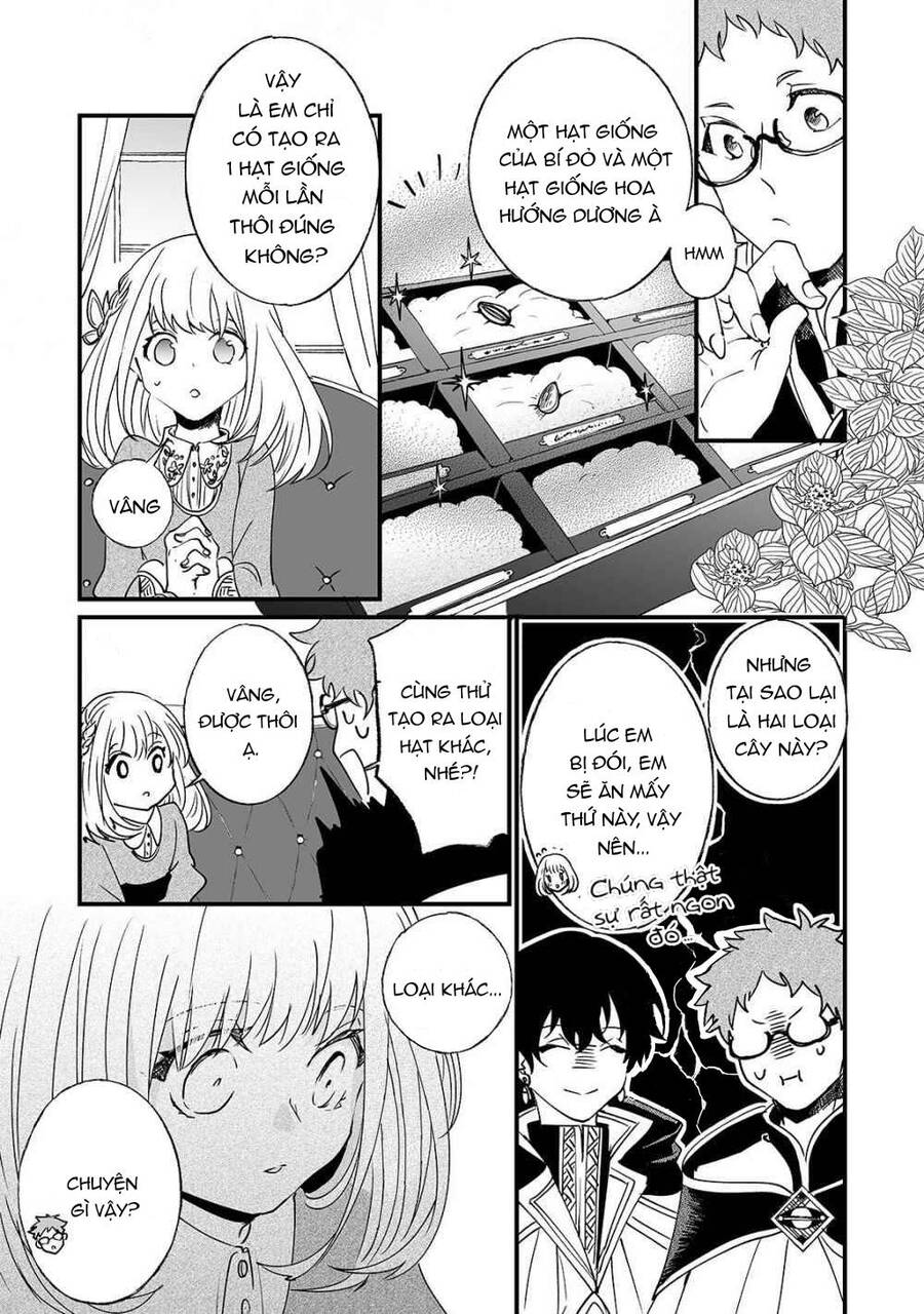 Nido To Ie Niha Kaerimasen! Chapter 2 - 26