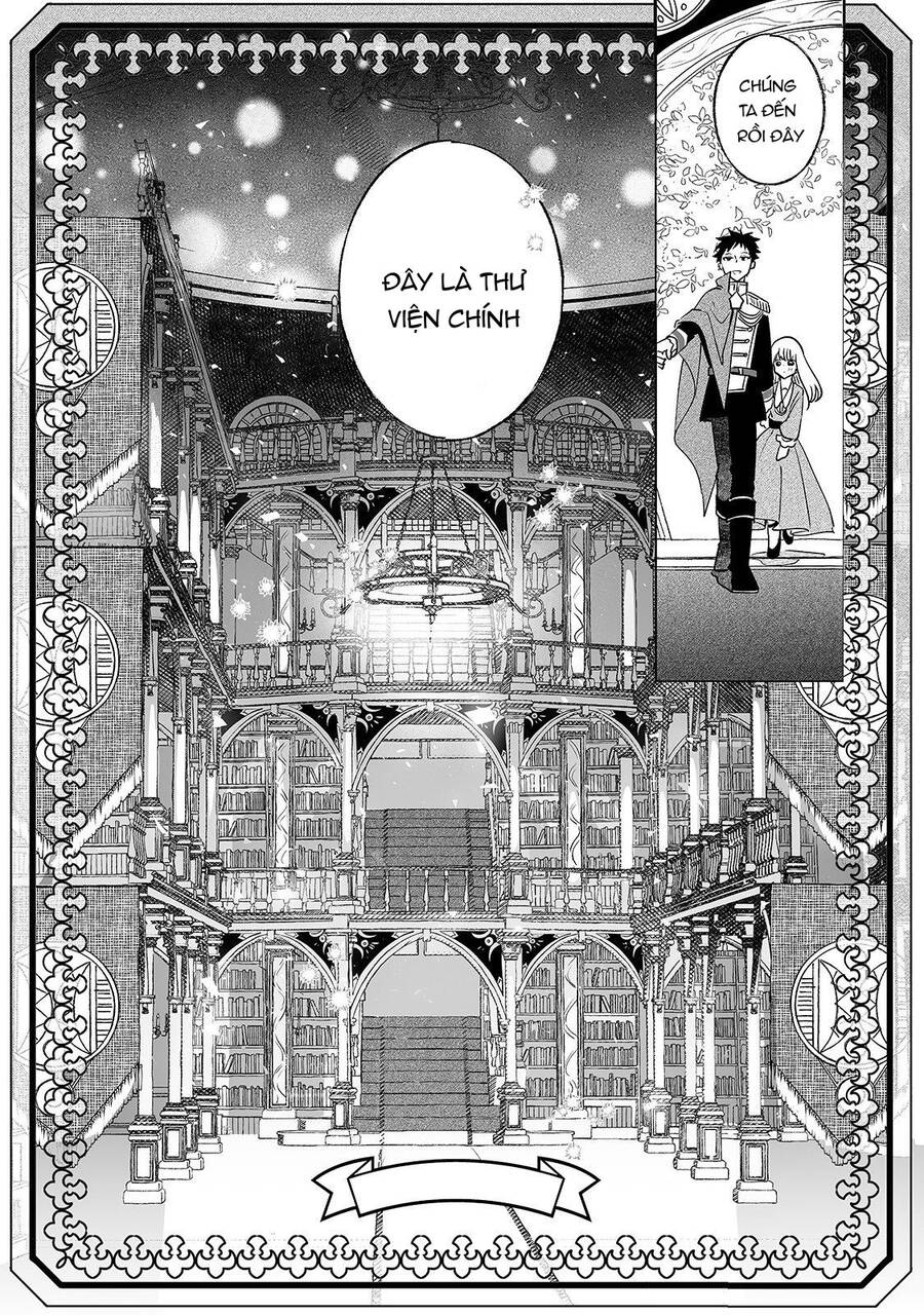 Nido To Ie Niha Kaerimasen! Chapter 5 - 13
