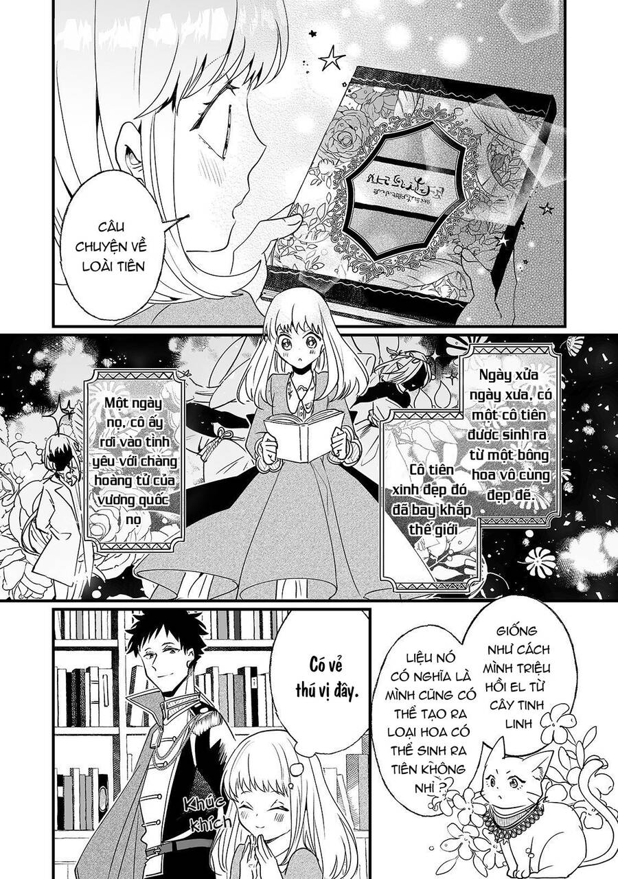 Nido To Ie Niha Kaerimasen! Chapter 5 - 15