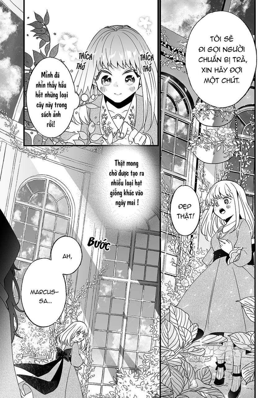Nido To Ie Niha Kaerimasen! Chapter 5 - 18