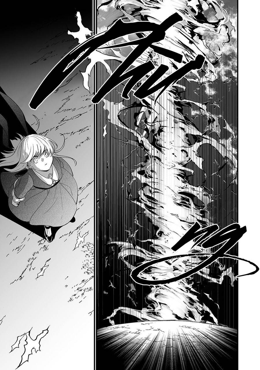 Nido To Ie Niha Kaerimasen! Chapter 6 - 18