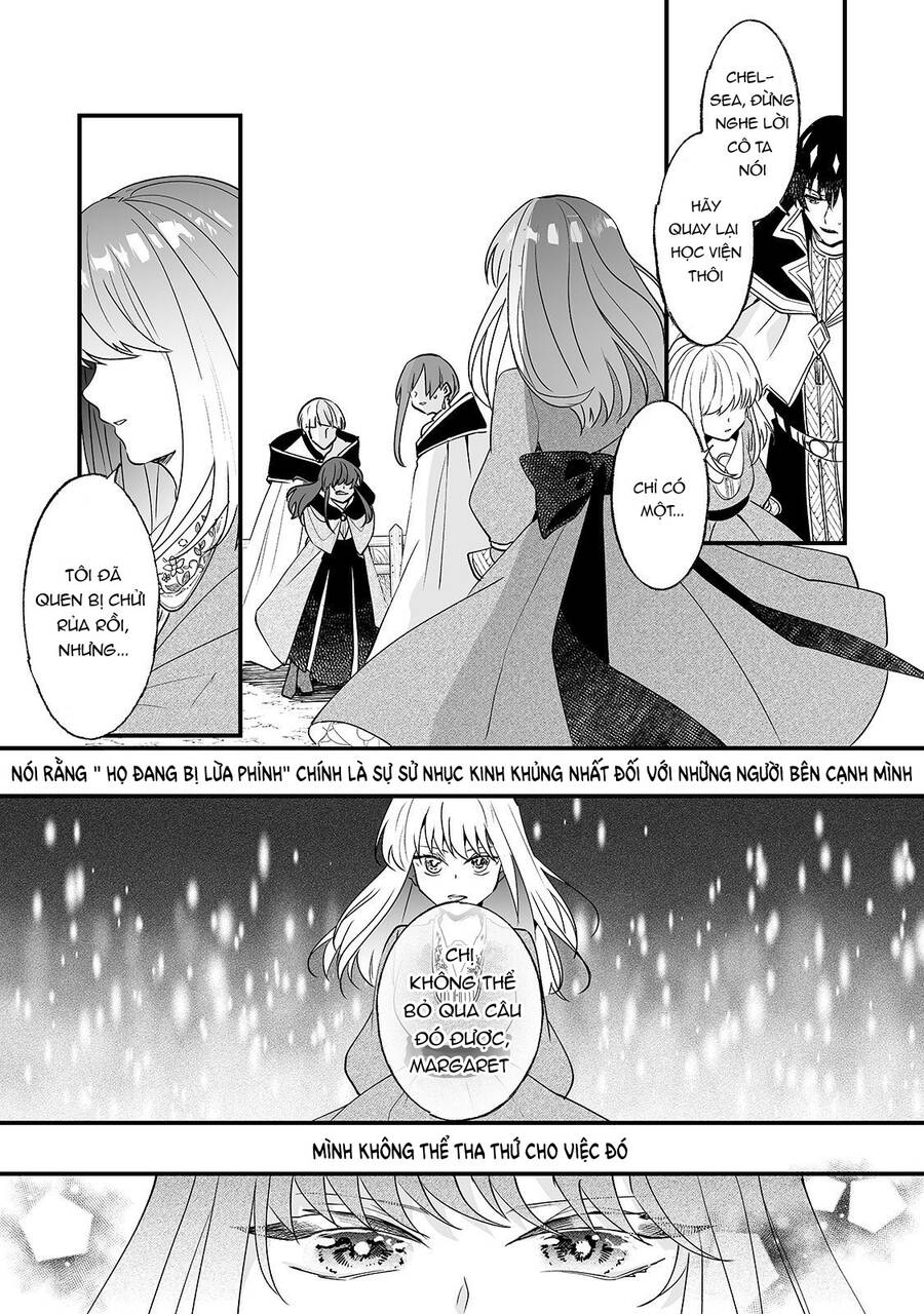 Nido To Ie Niha Kaerimasen! Chapter 6 - 27