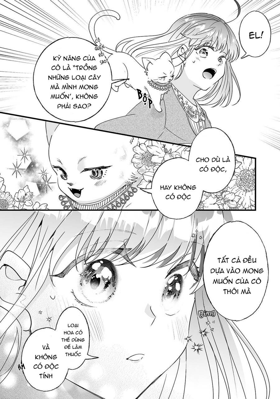 Nido To Ie Niha Kaerimasen! Chapter 8 - 16