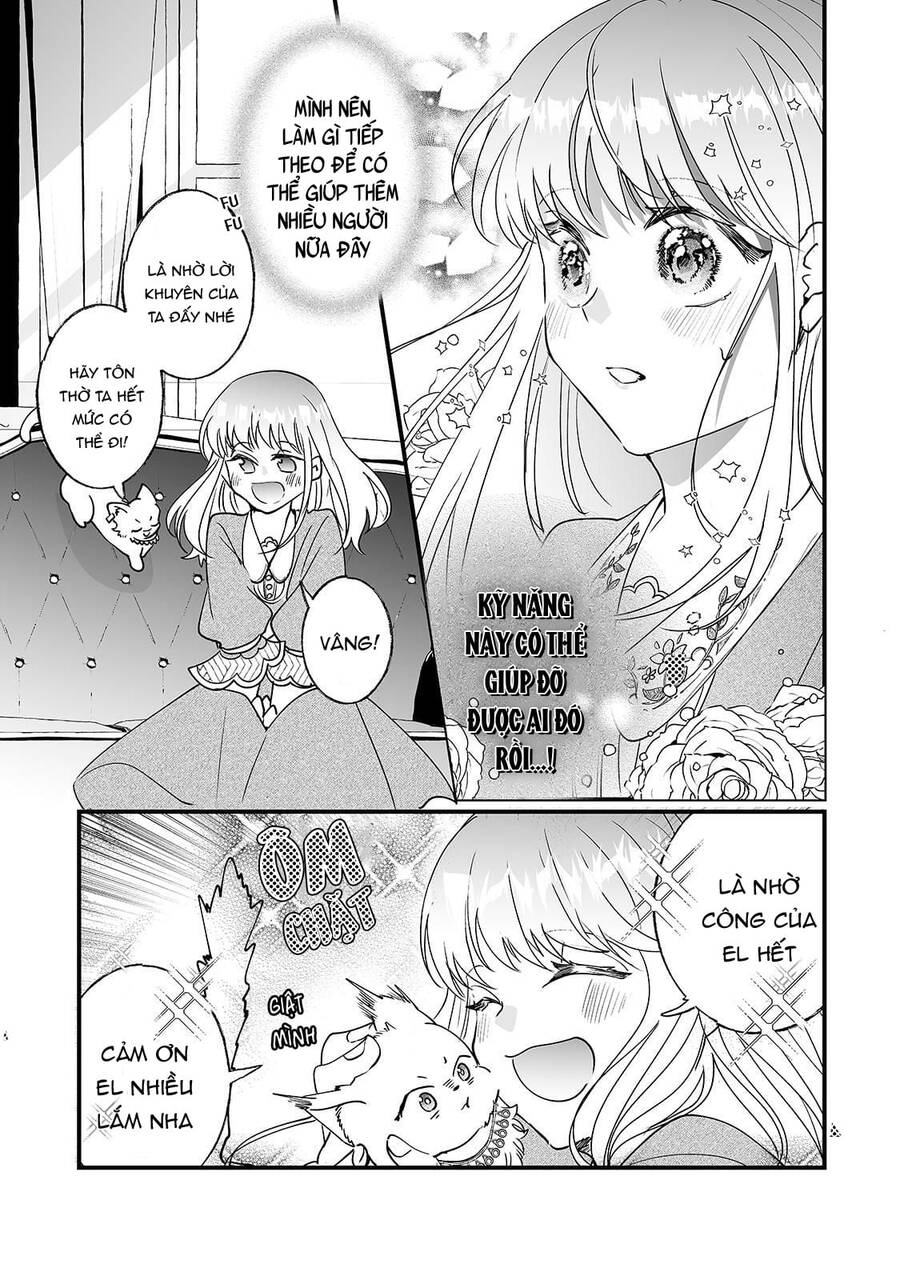 Nido To Ie Niha Kaerimasen! Chapter 8 - 29