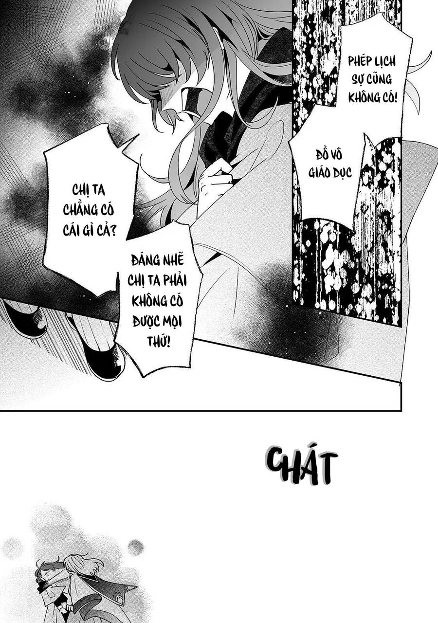Nido To Ie Niha Kaerimasen! Chapter 10 - 27
