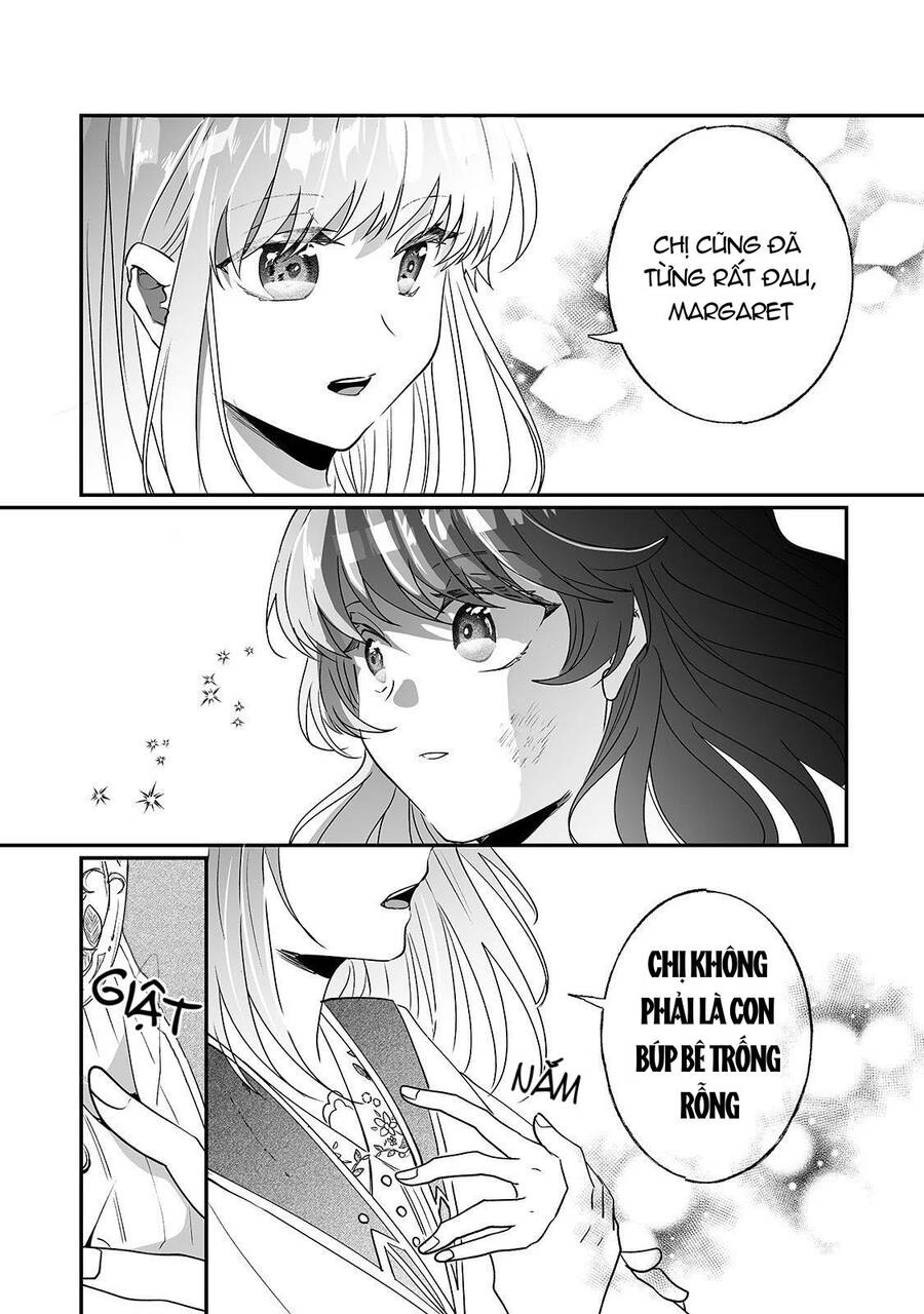 Nido To Ie Niha Kaerimasen! Chapter 10 - 29