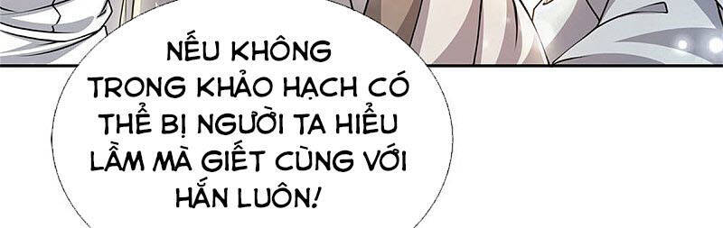 Thân Thể Của Ta Là Kiếm Chủng Chapter 107 - 5