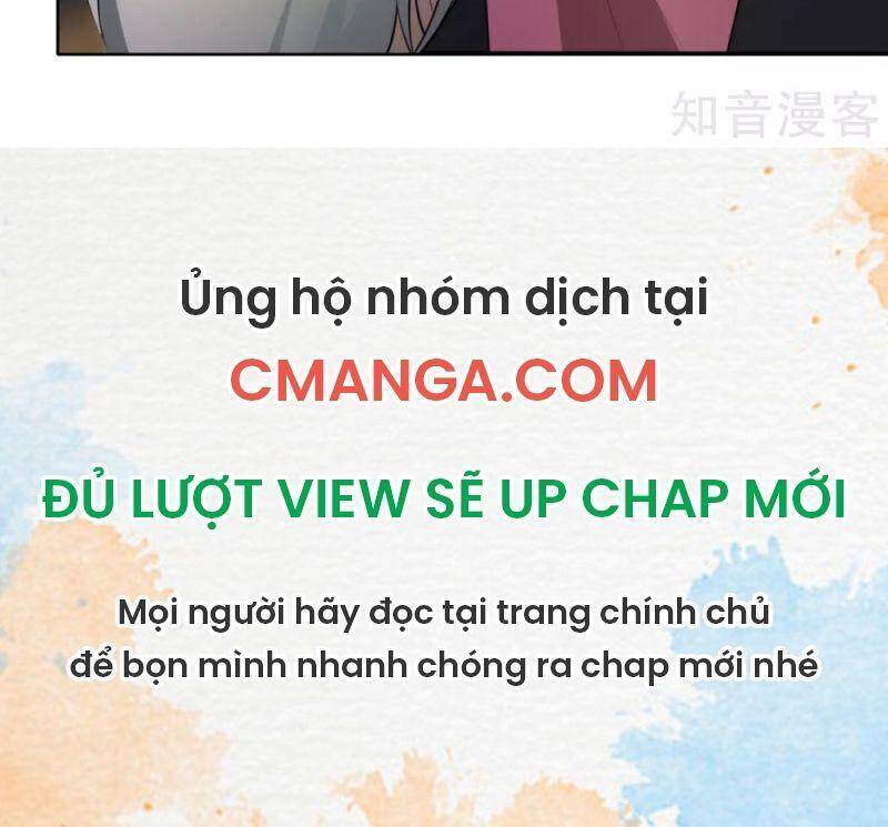 Kiếm Nhân Chapter 148 - 30